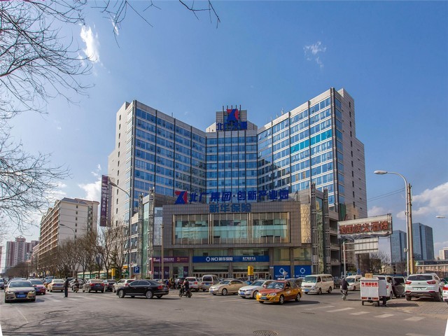 深圳高强板三合一送料机